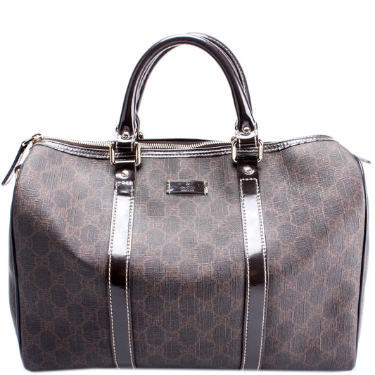 Gucci 193603 Joy Boston Bag