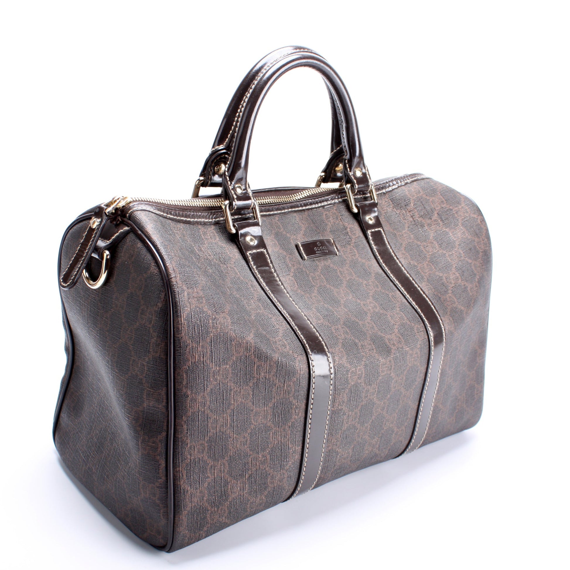 Gucci 193603 Joy Boston Bag