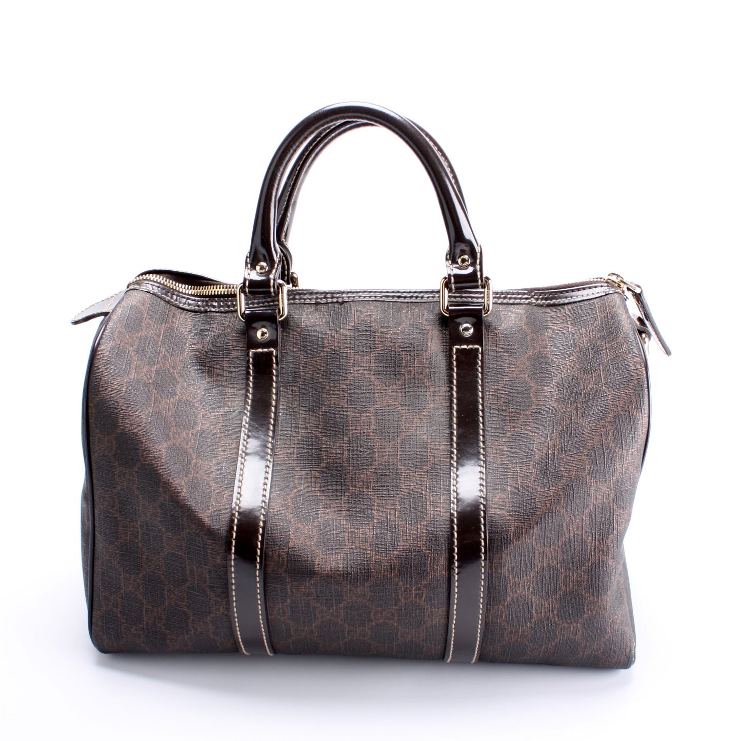 Gucci 193603 Joy Boston Bag