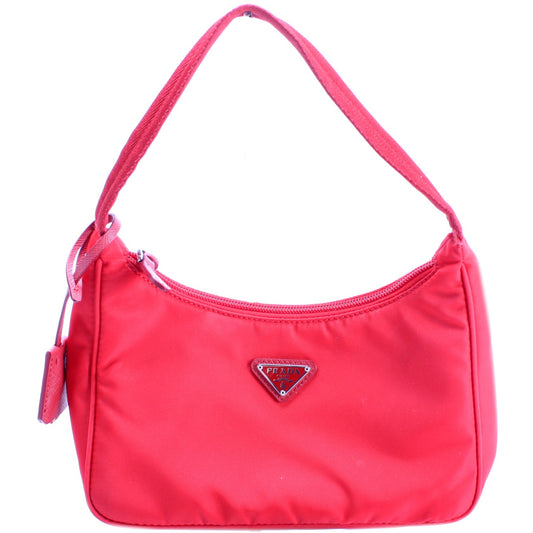 Prada 1NE515 Nylon Re-Edition 2000 Mini Bag