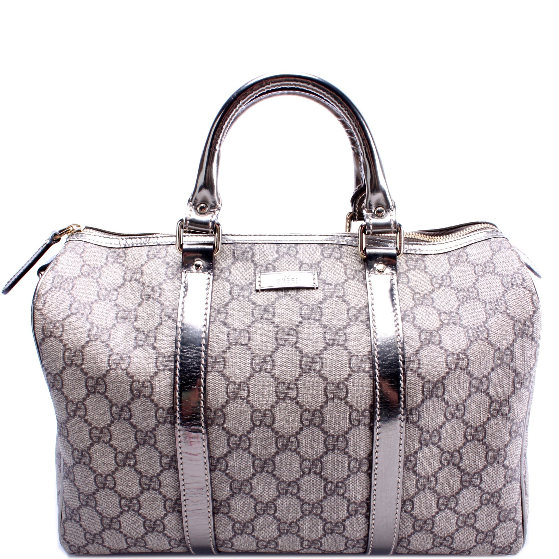 Gucci 193603 Joy Boston Bag