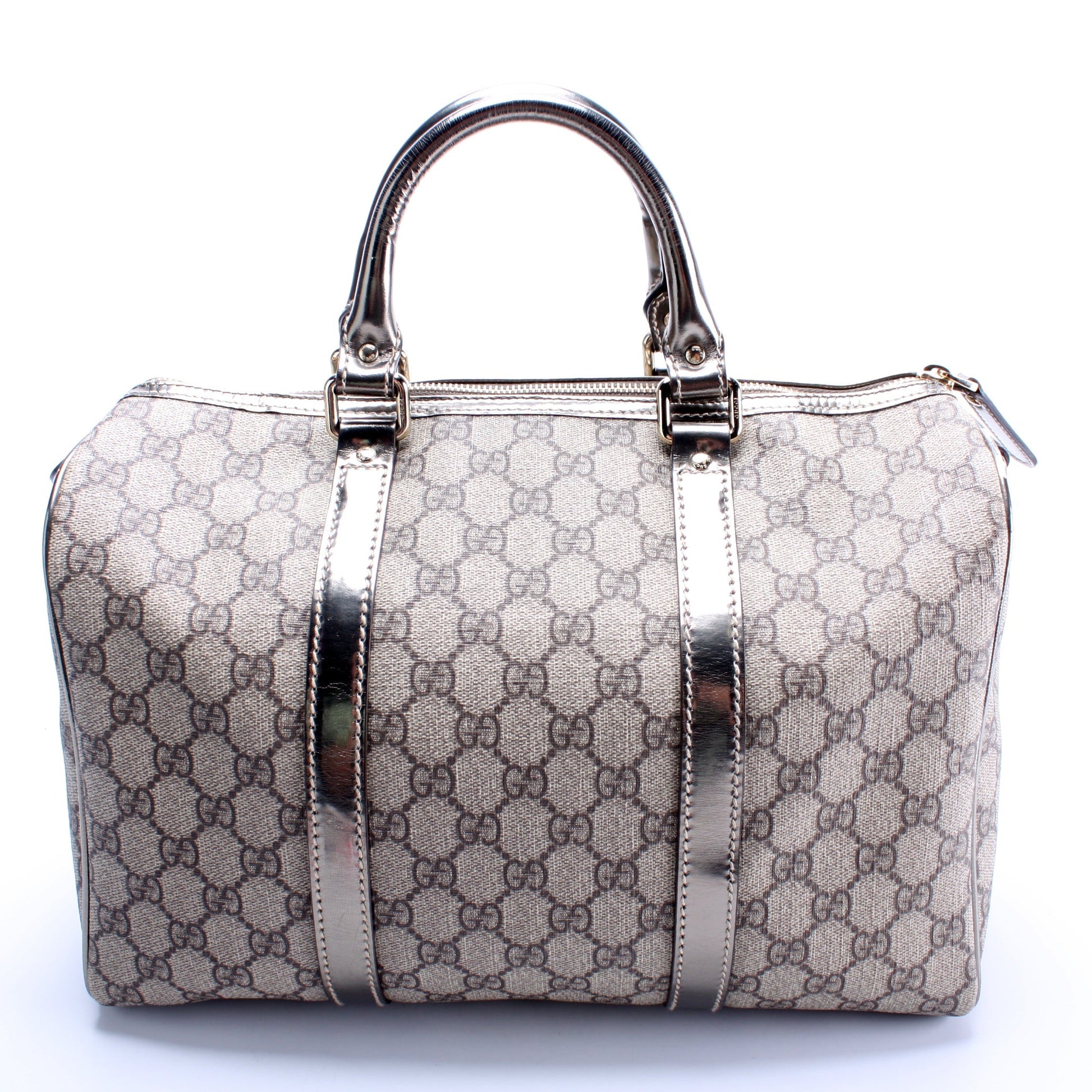 Gucci 193603 Joy Boston Bag