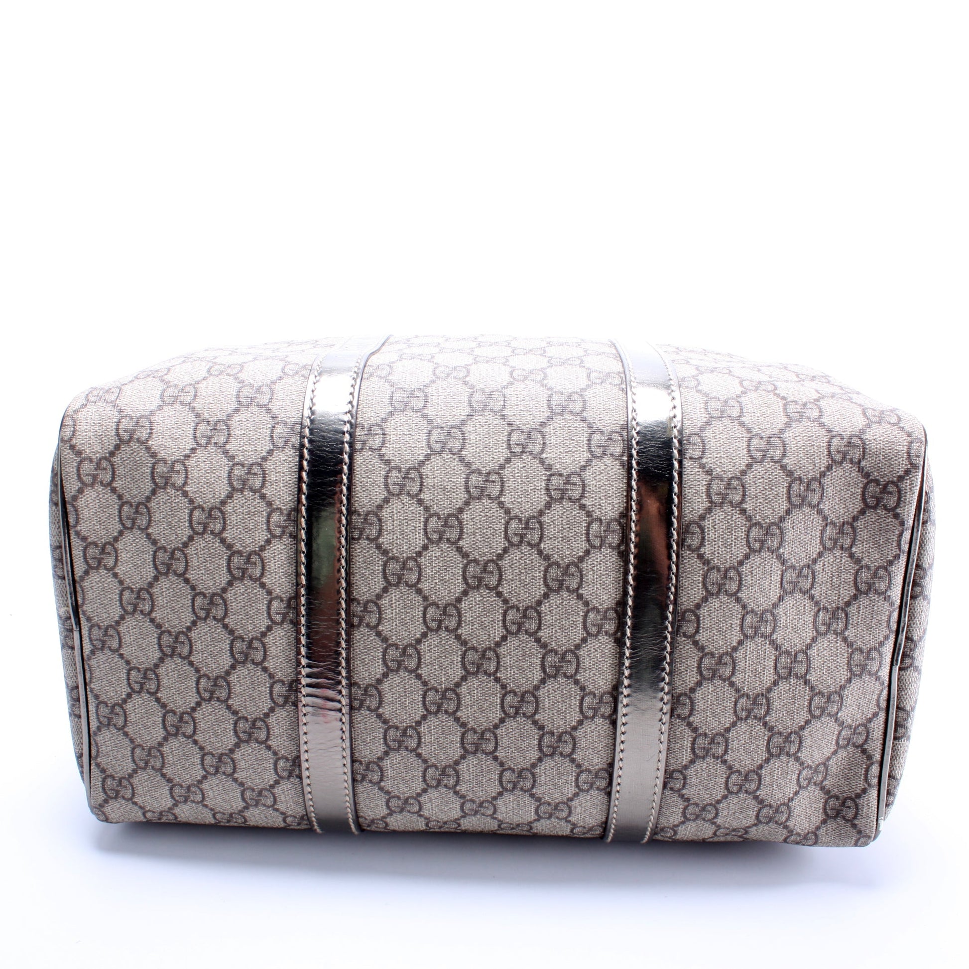 Gucci 193603 Joy Boston Bag