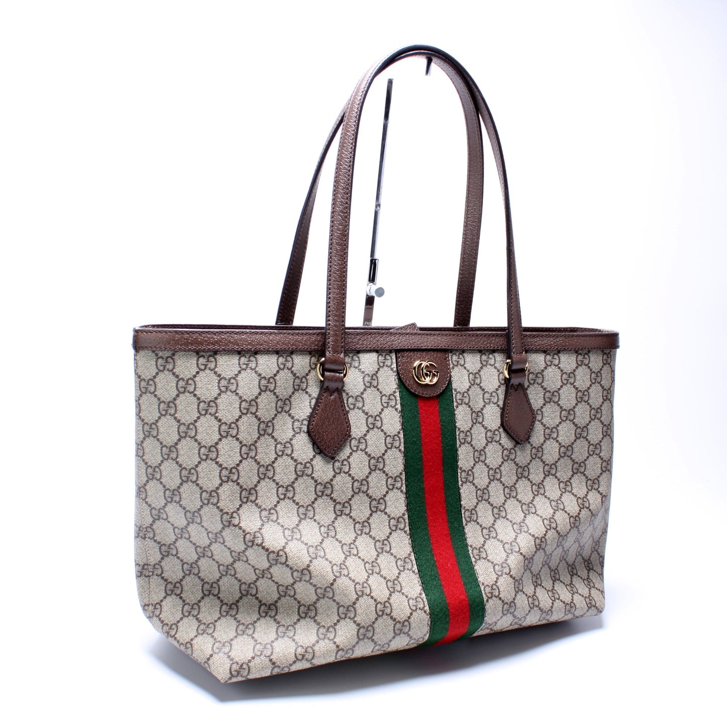 Gucci 631685 Ophidia Tote Bag