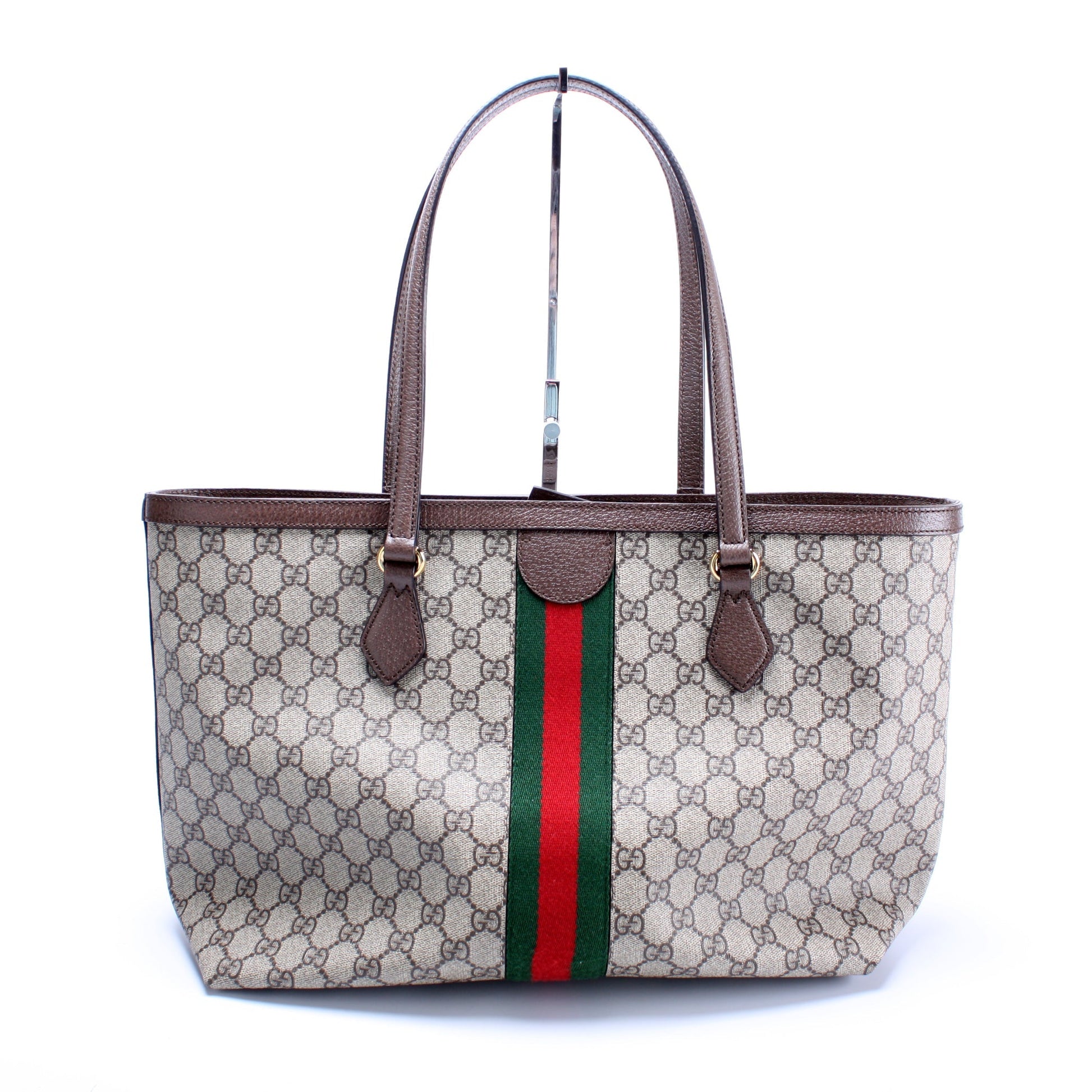 Gucci 631685 Ophidia Tote Bag