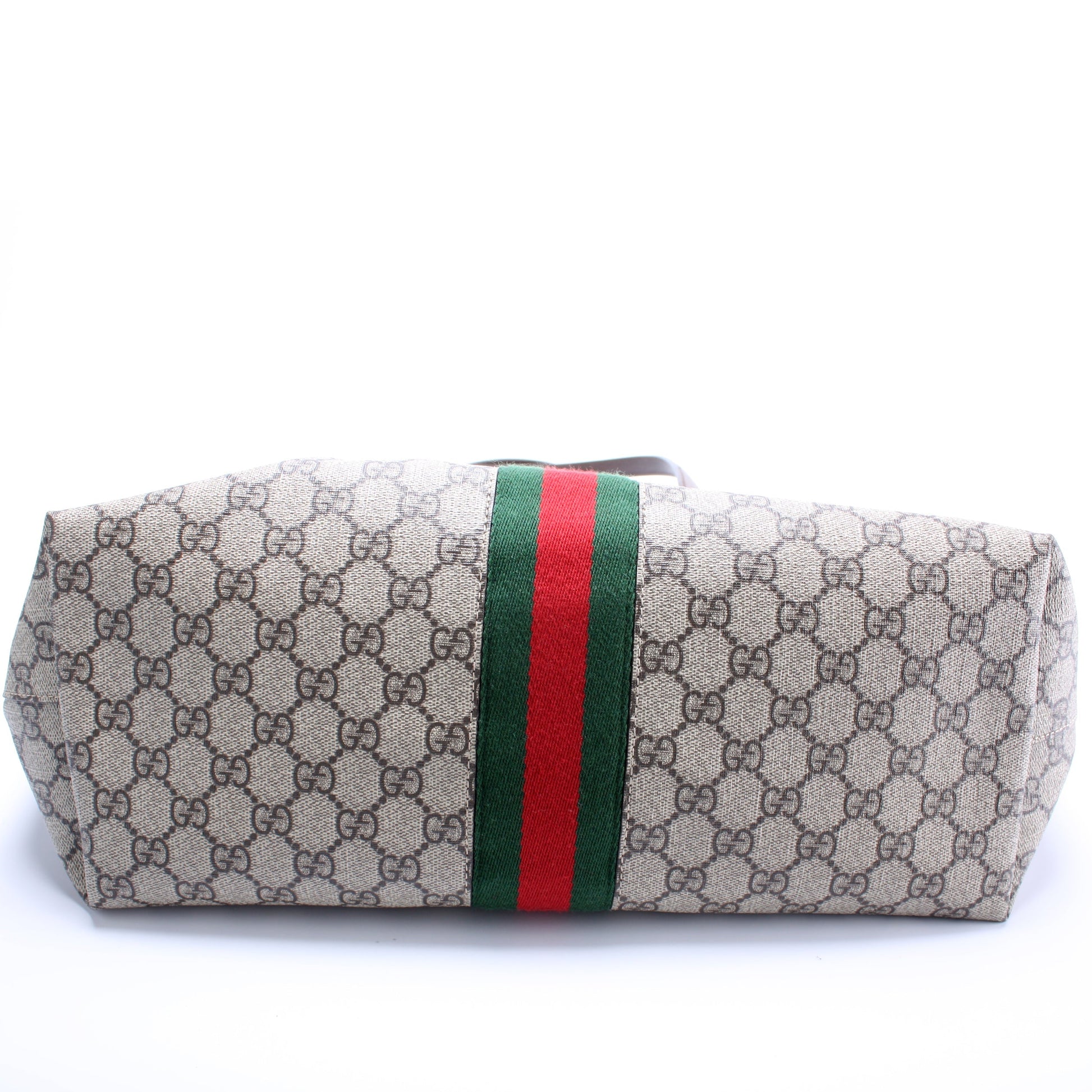 Gucci 631685 Ophidia Tote Bag