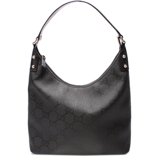 Gucci 257251 Hobo Bag