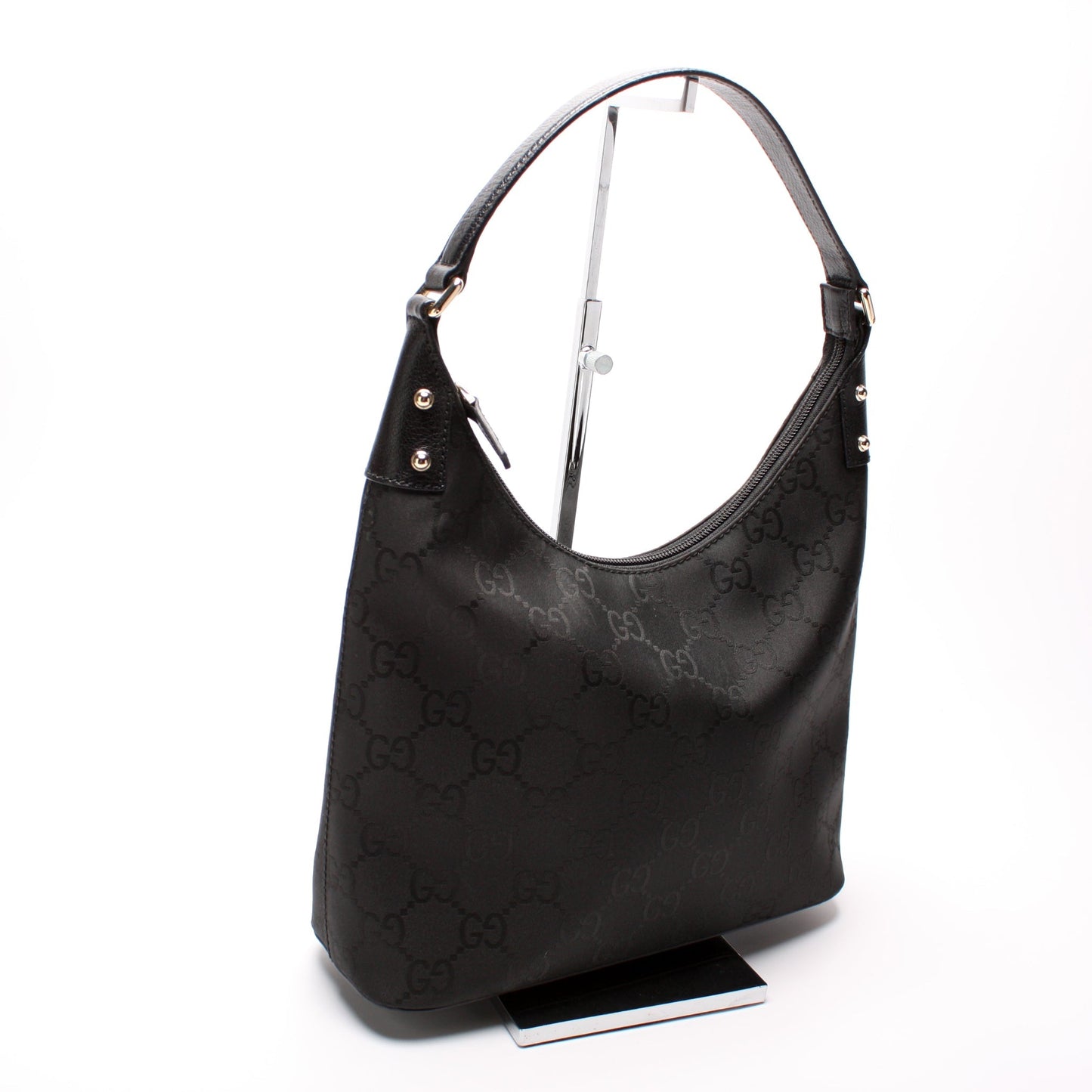 Gucci 257251 Hobo Bag