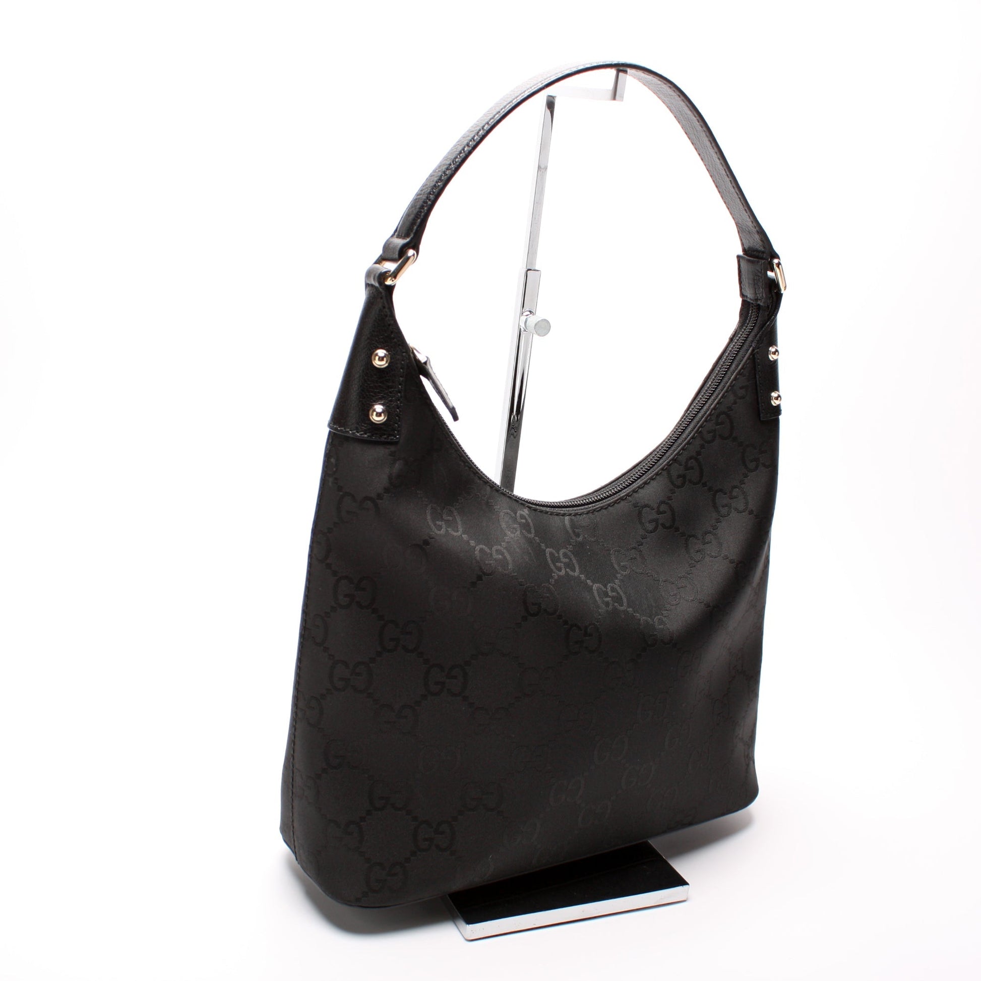 Gucci 257251 Hobo Bag