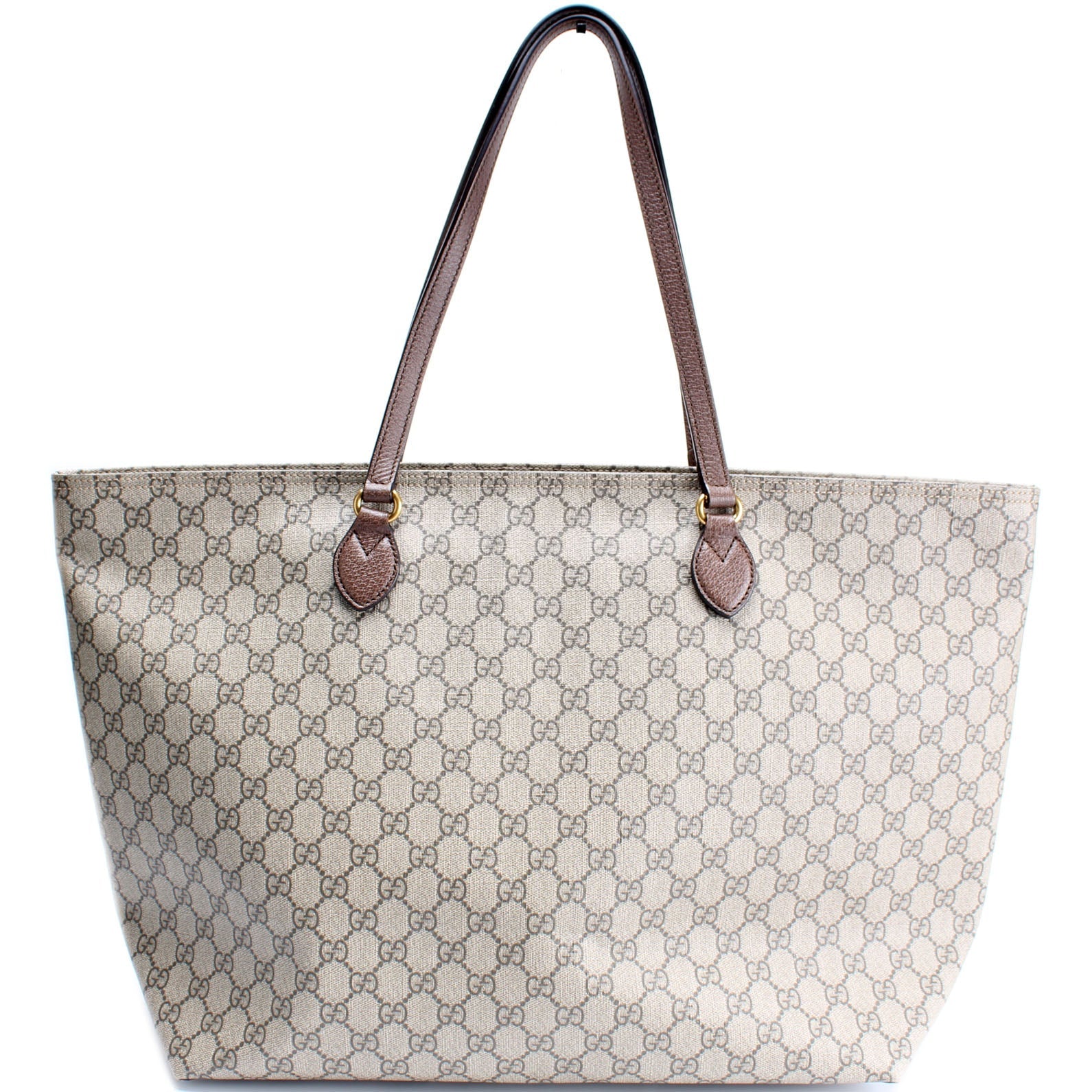 Gucci 547974 Ophidia GG Medium Tote Bag