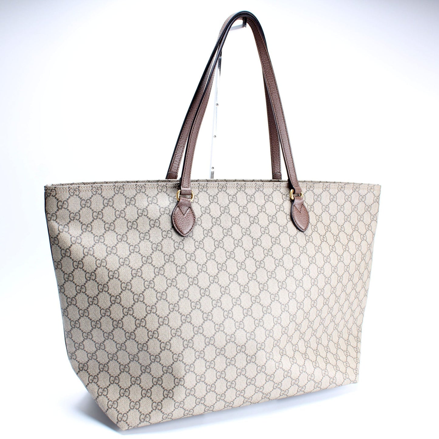 Gucci 547974 Ophidia GG Medium Tote Bag
