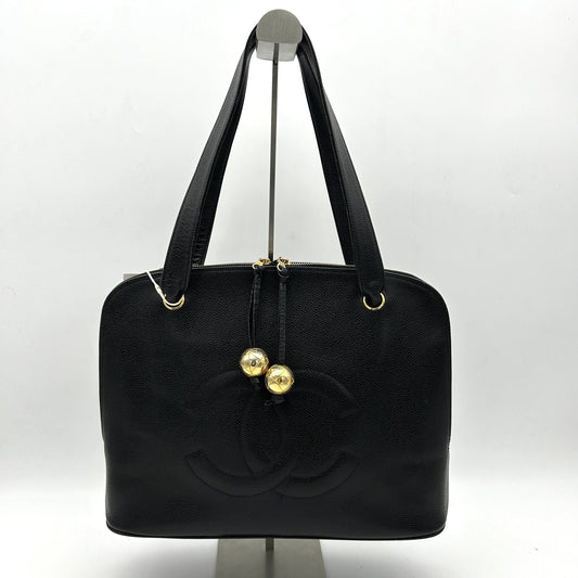 Chanel Shoulder Bag - Lynora Bags