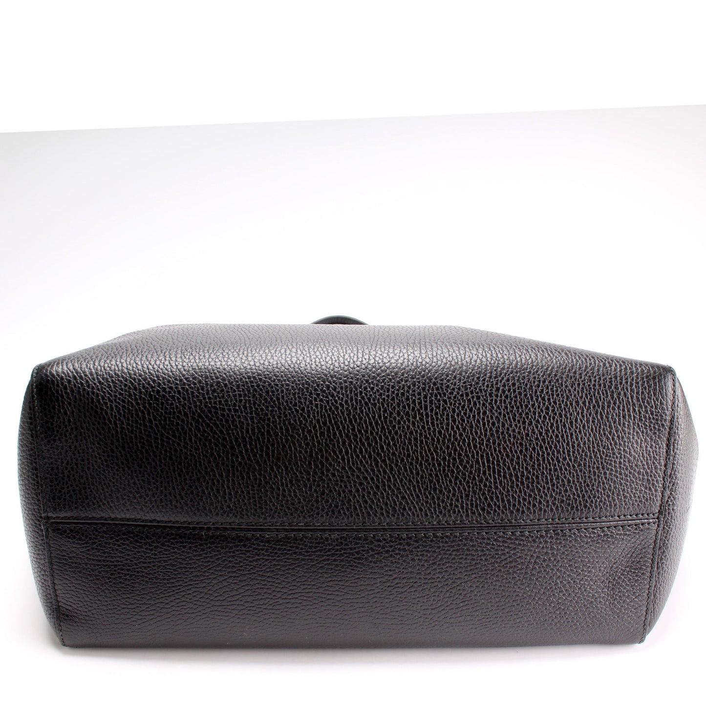 Gucci 354397 Swing Tote Medium Bag