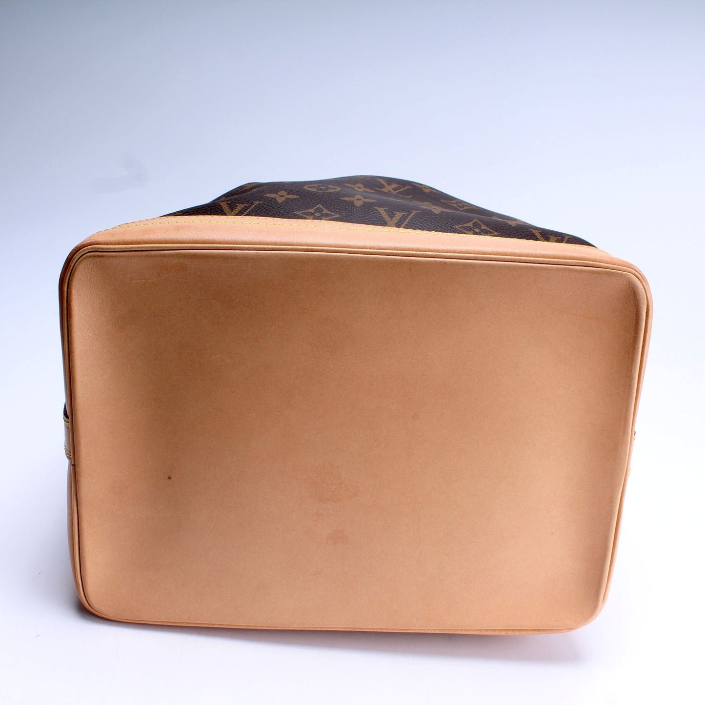 Louis Vuitton Noe Newer Monogram