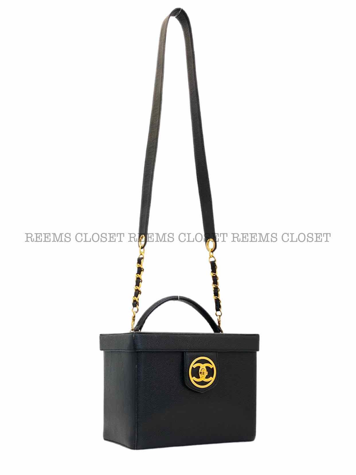 Chanel Handbag Bag - Lynora Bags