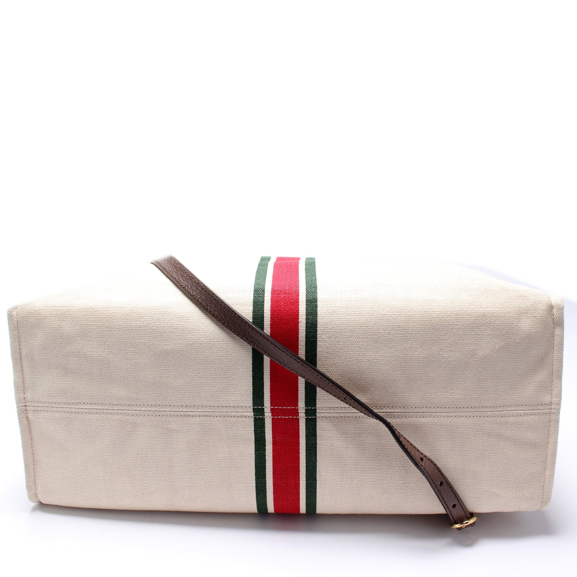 Gucci 658876 Foldable Tote Bag