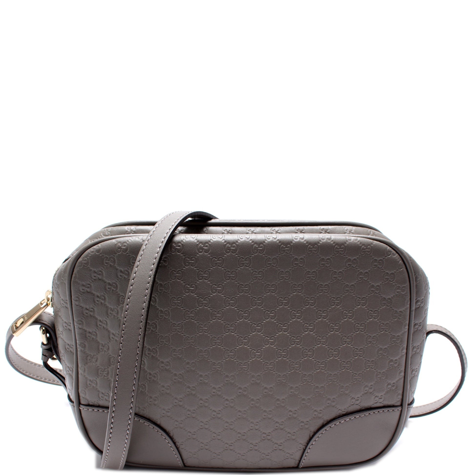 Gucci 449413 Bree Crossbody Bag