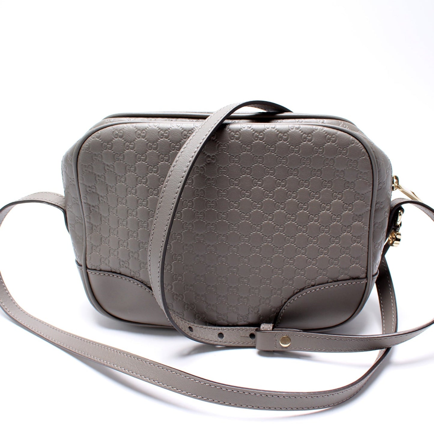 Gucci 449413 Bree Crossbody Bag