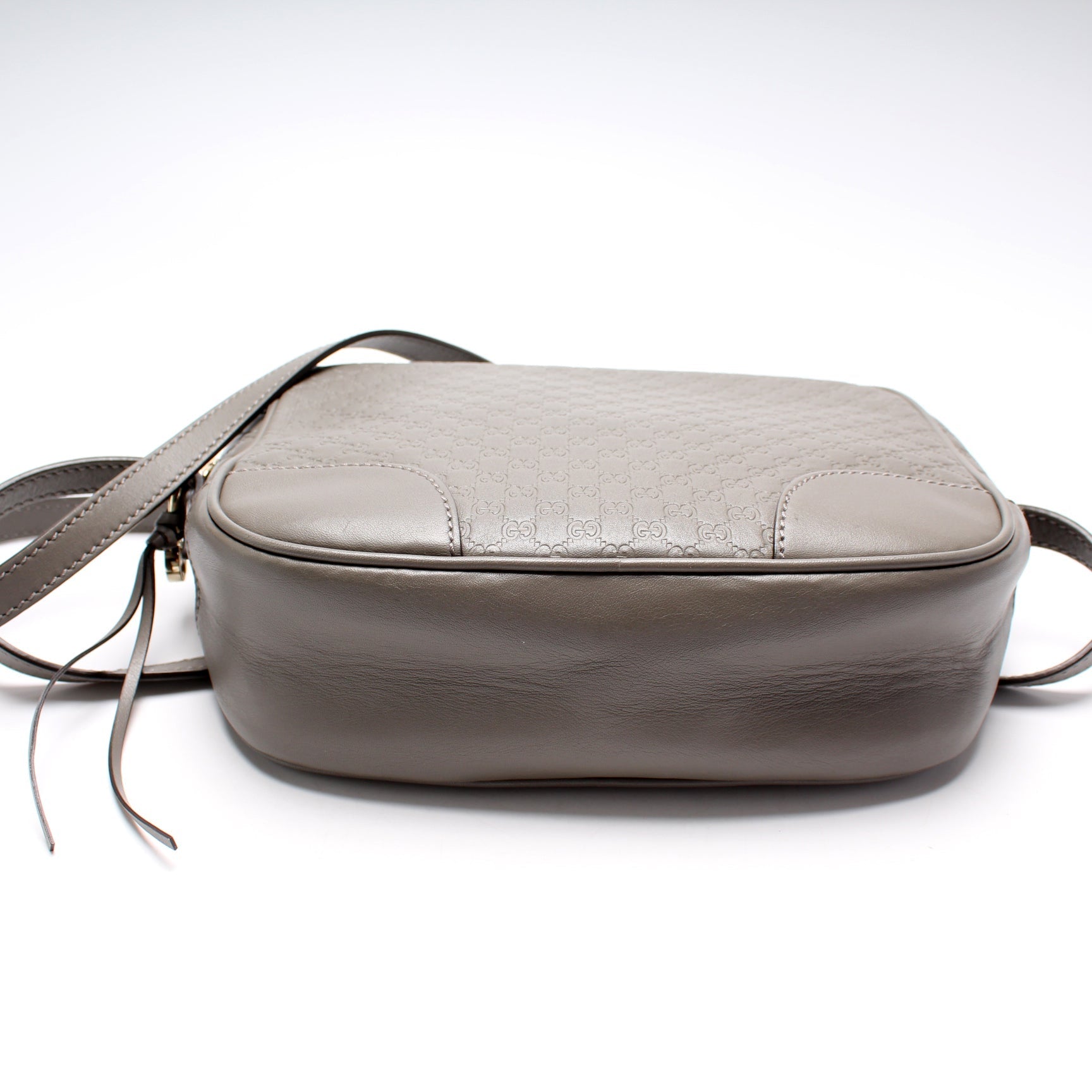 Gucci 449413 Bree Crossbody Bag
