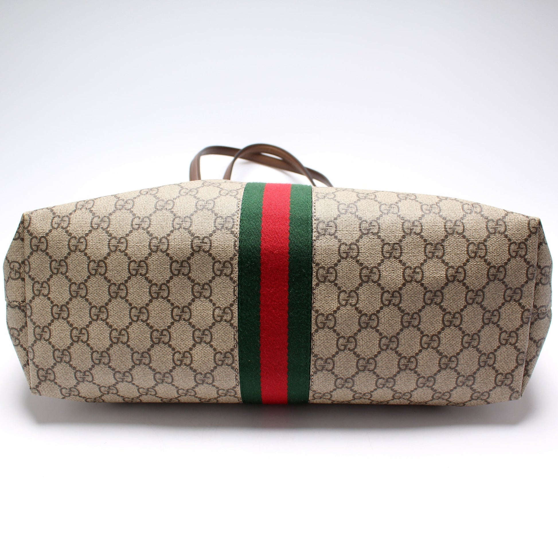 Gucci 631685 Ophidia Tote Bag