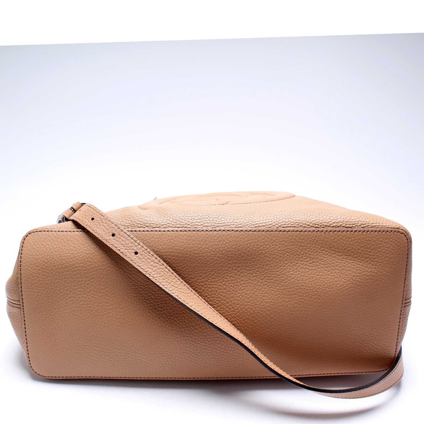 Gucci 536194 Soho Shoulder Bag