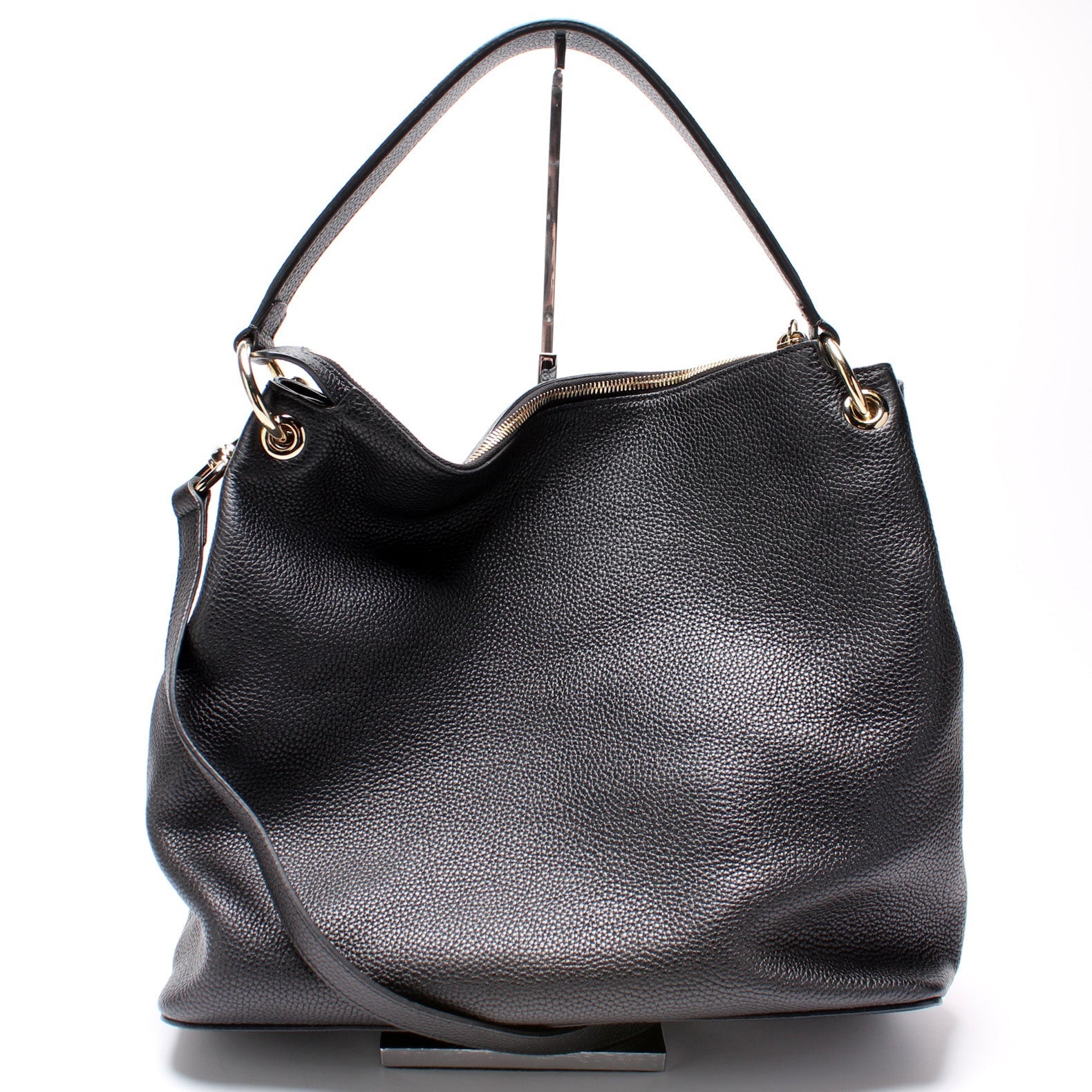Gucci 536194 Soho Shoulder Bag