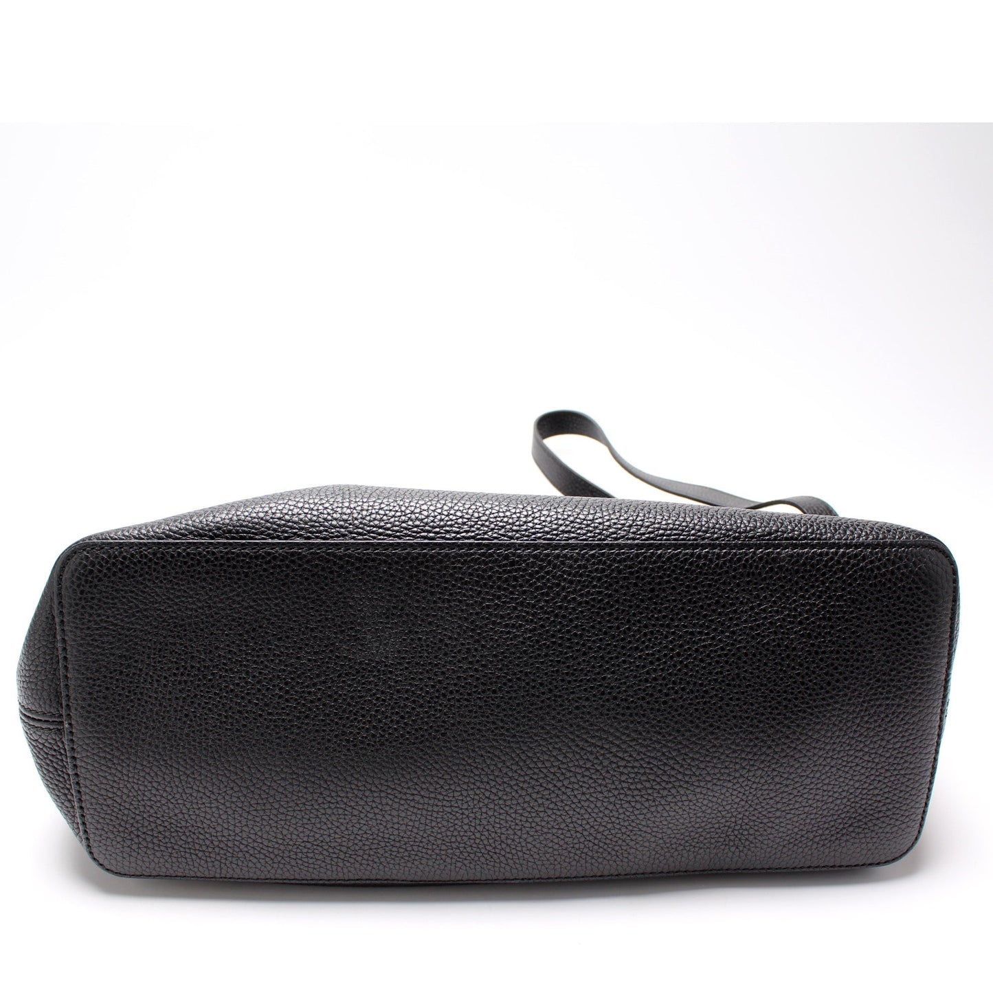 Gucci 536194 Soho Shoulder Bag