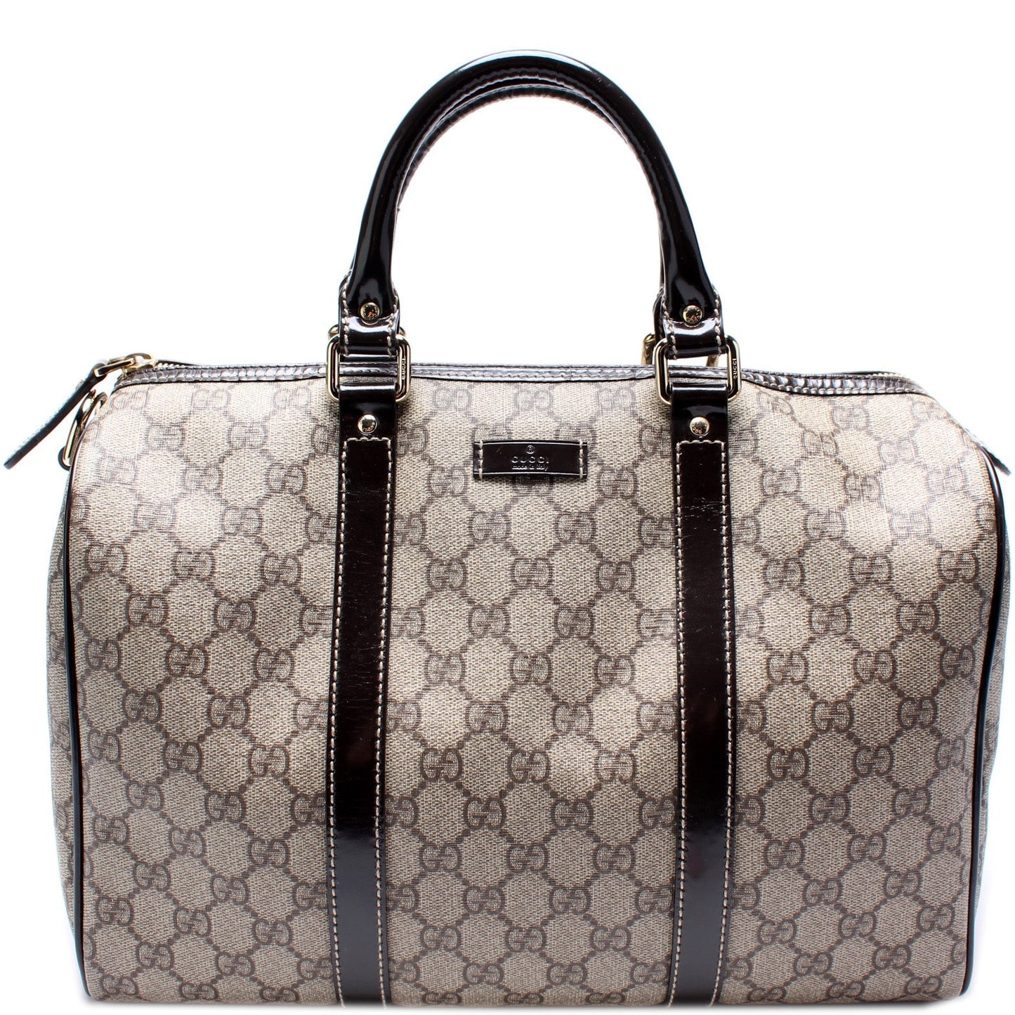 Gucci 193603 Joy Boston Bag