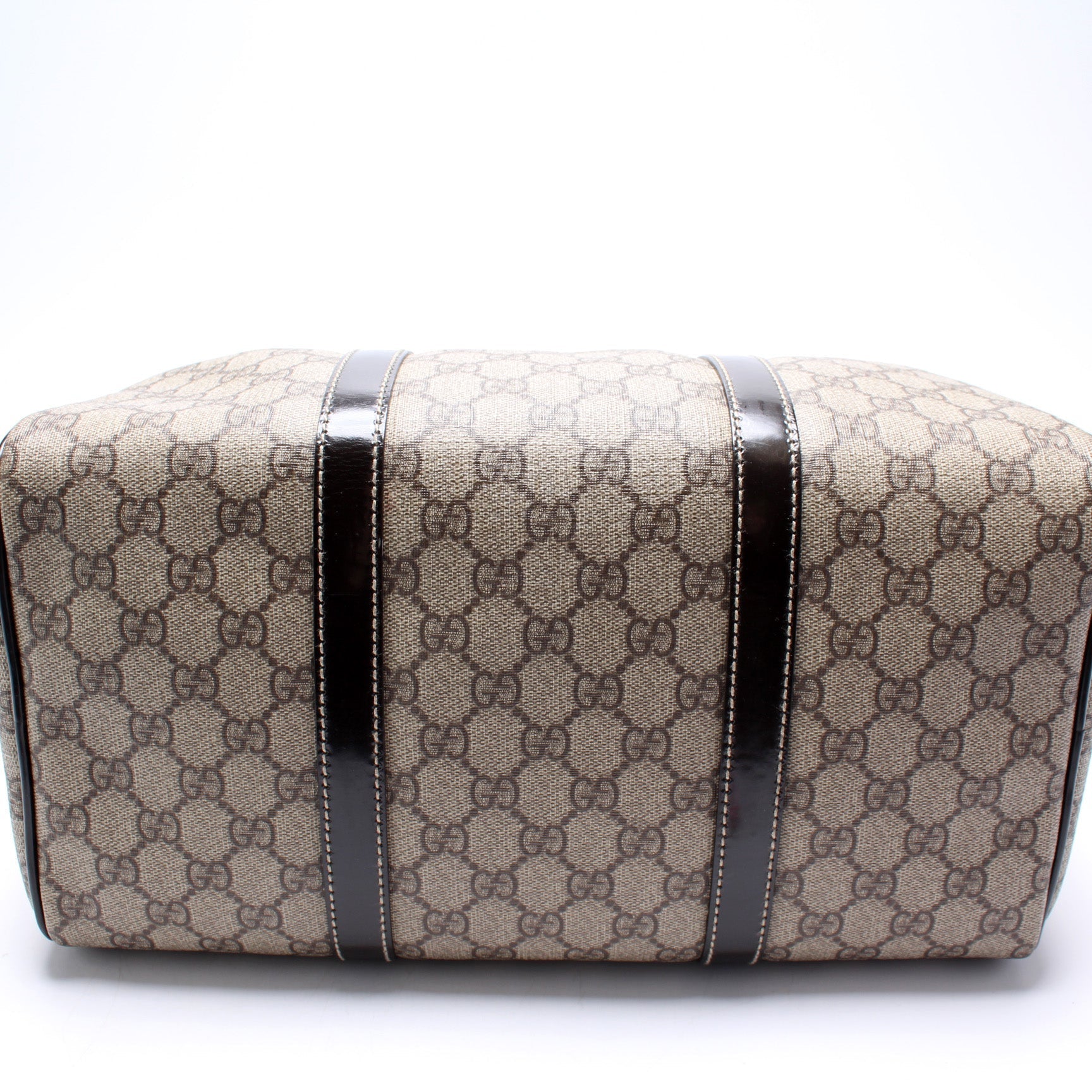 Gucci 193603 Joy Boston Bag