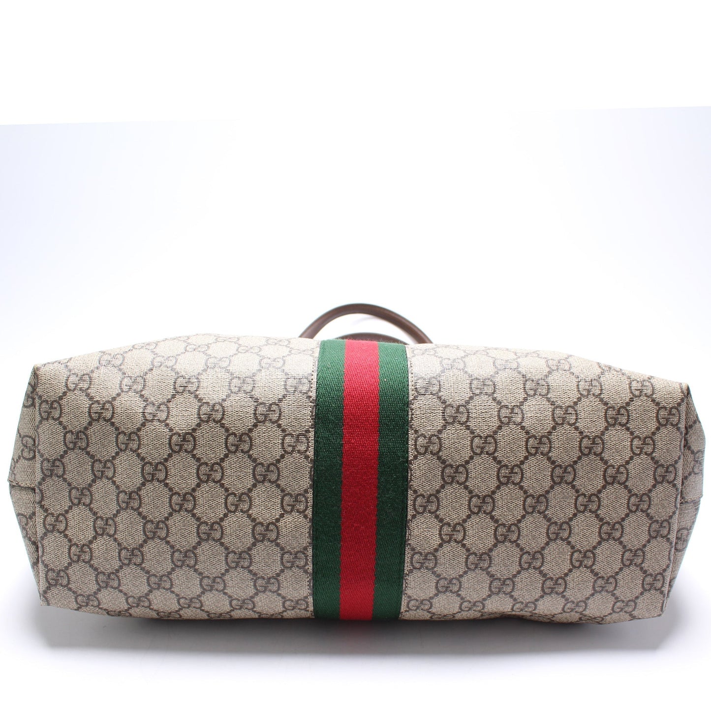 Gucci 631685 Ophidia Tote Bag