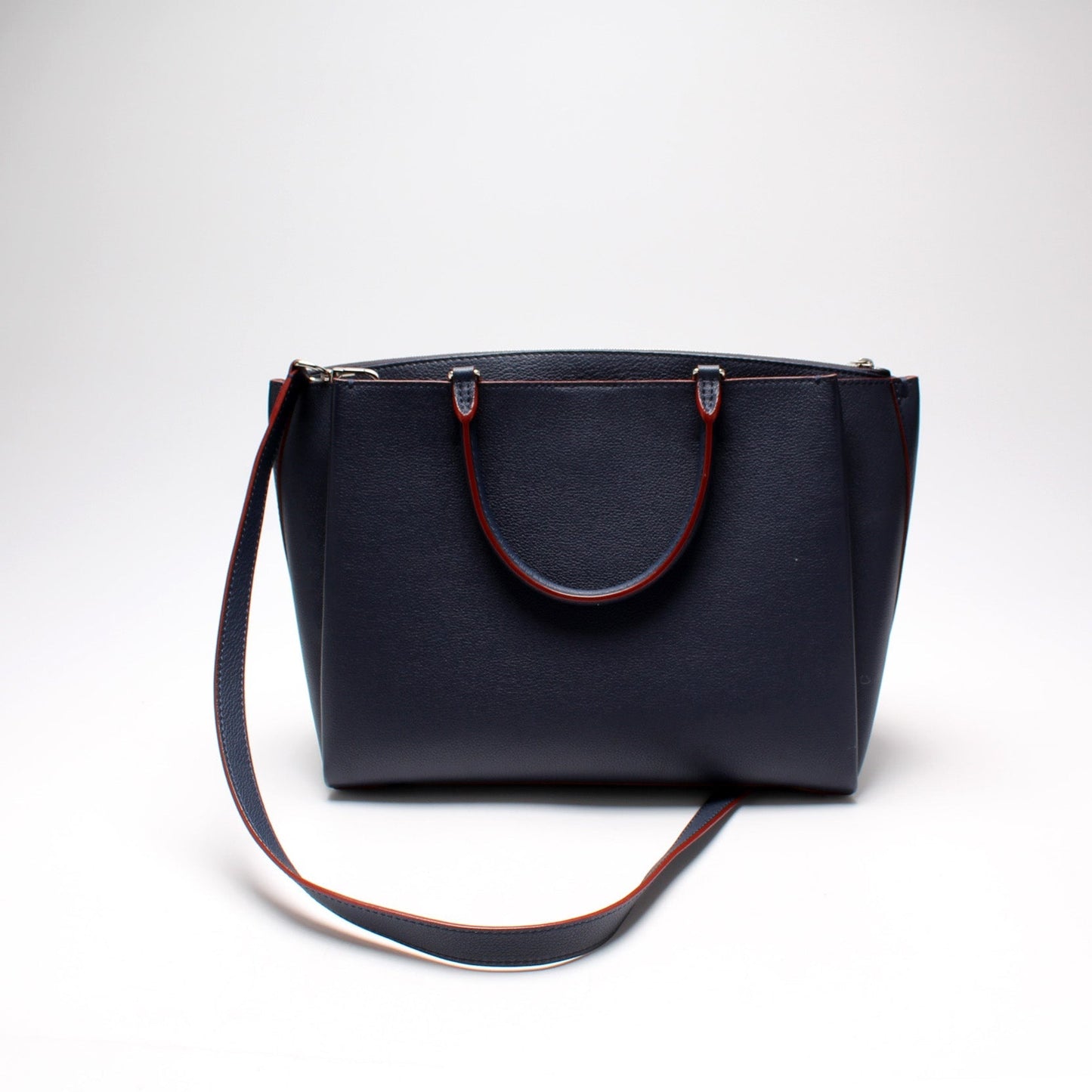  Louis Vuitton Lockmeto Calfskin