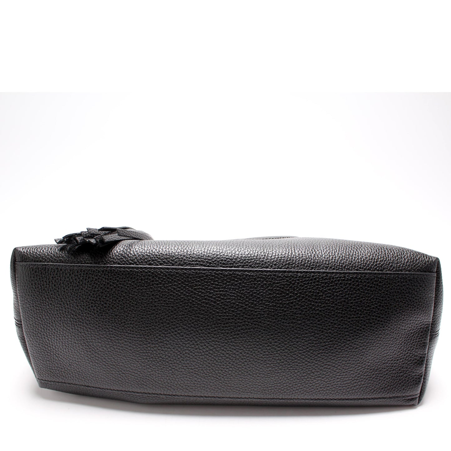 Gucci 536196 Soho Chain Tote Newer Bag