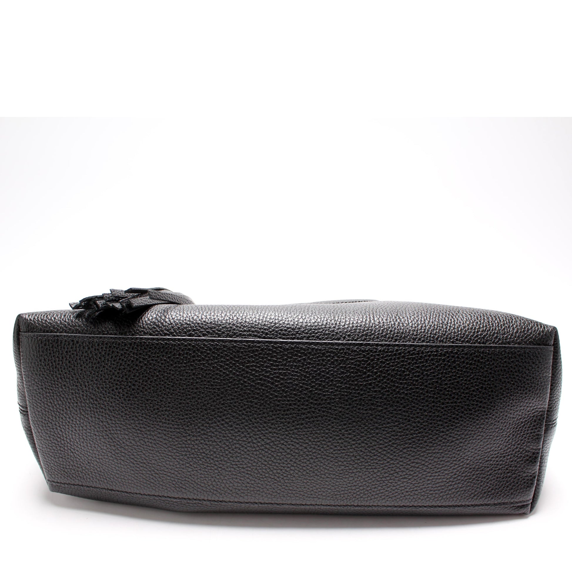 Gucci 536196 Soho Chain Tote Newer Bag