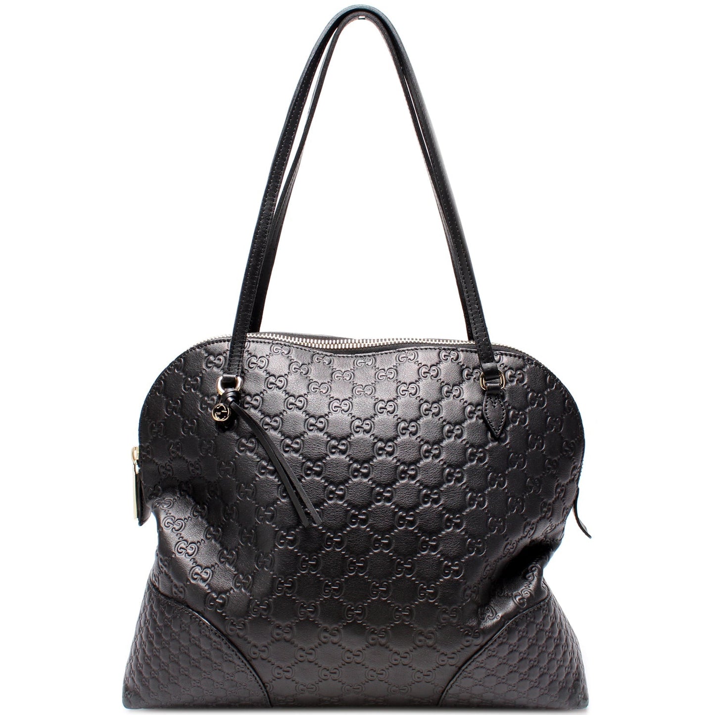 Gucci 323673 Bree Medium Shoulder Bag