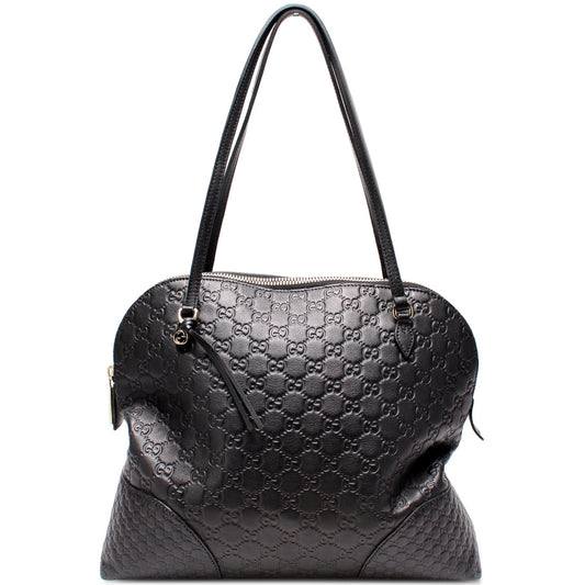 Gucci 323673 Bree Medium Shoulder Bag