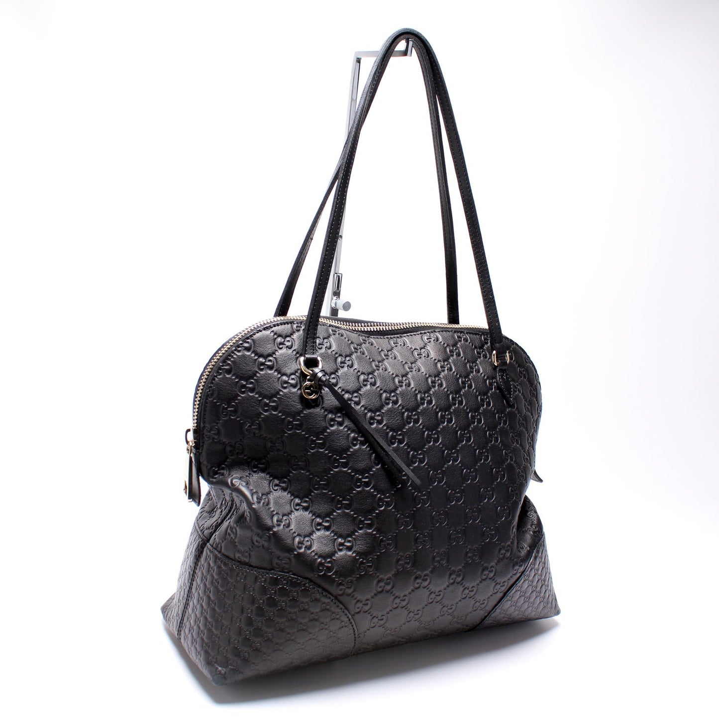 Gucci 323673 Bree Medium Shoulder Bag