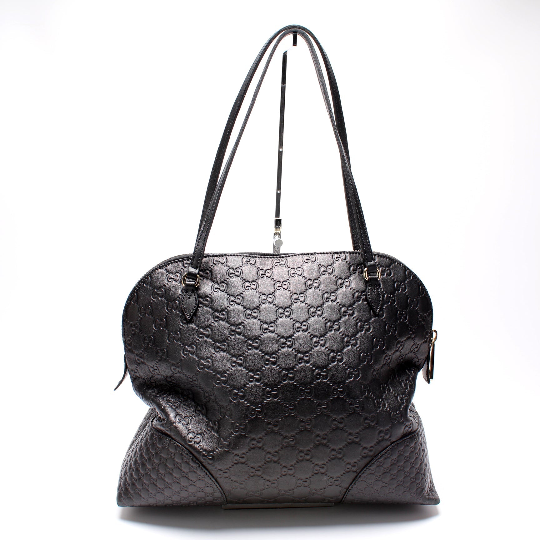 Gucci 323673 Bree Medium Shoulder Bag