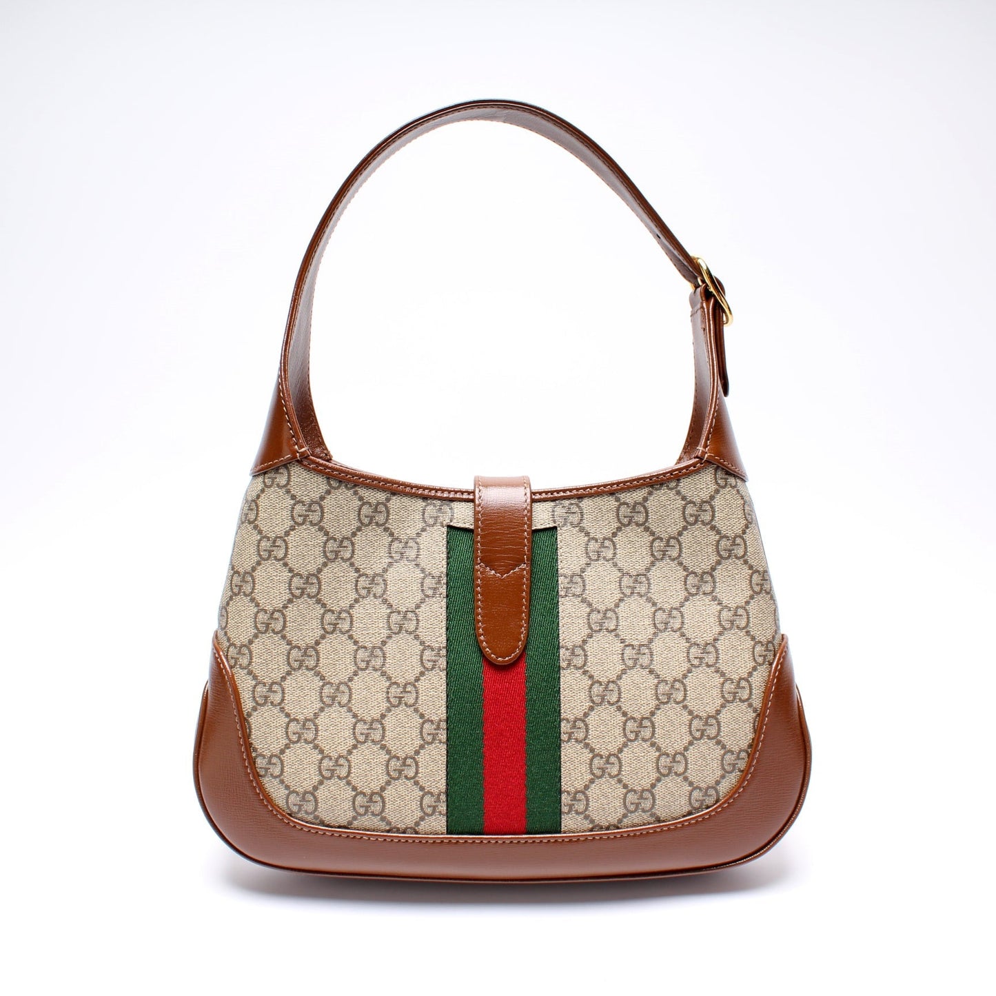 Gucci 636706 Jackie 1961 Small Hobo Bag