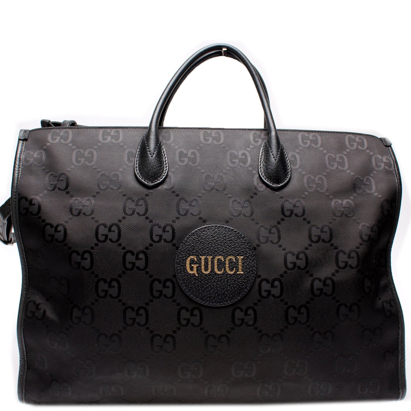 Gucci 630353 Off The Grid Tote Bag