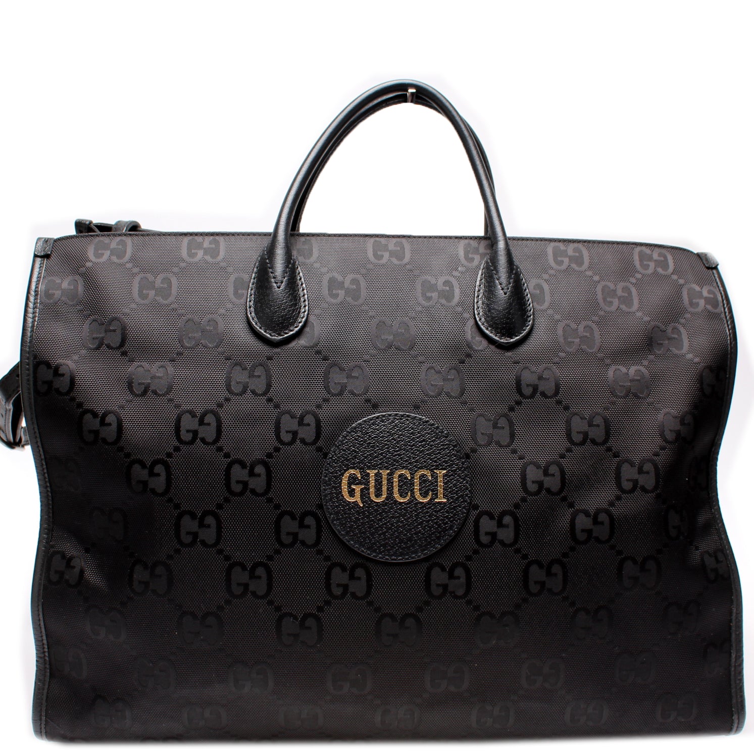 Gucci 630353 Off The Grid Tote Bag