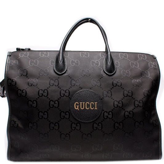 Gucci 630353 Off The Grid Tote Bag