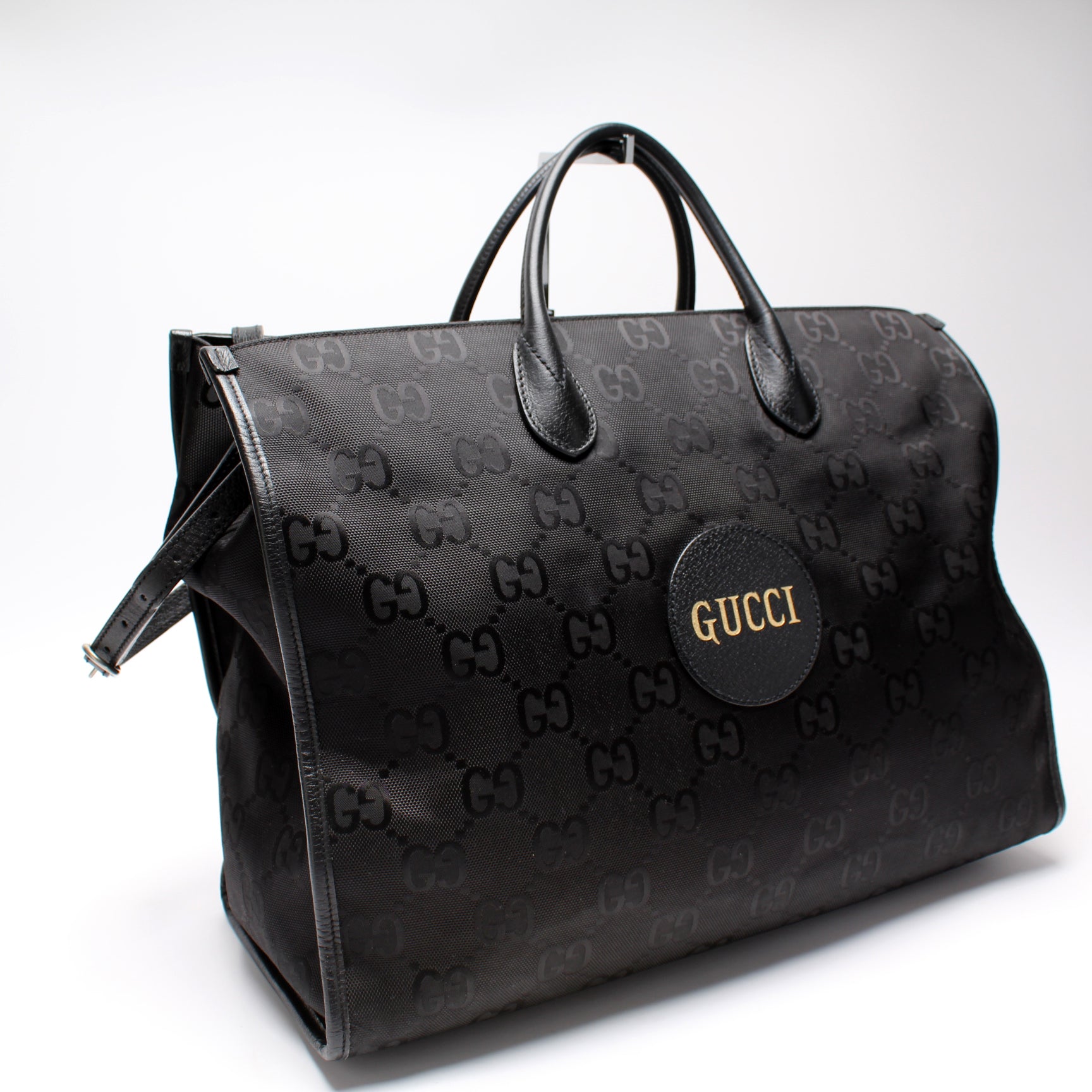 Gucci 630353 Off The Grid Tote Bag