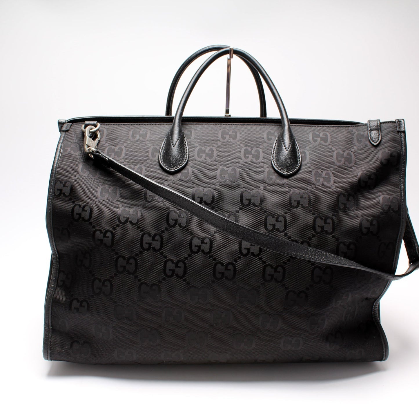 Gucci 630353 Off The Grid Tote Bag