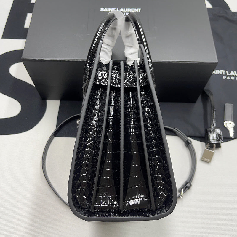 Franco Shops - Yves Saint Laurent - Bags