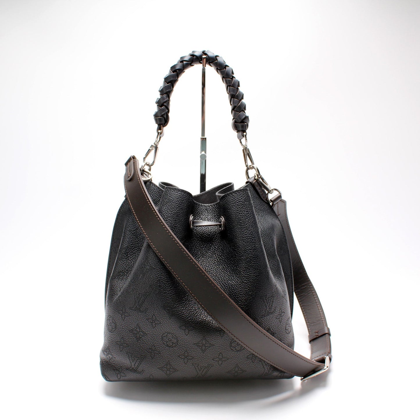 Louis Vuitton Muria Mahina Bucket