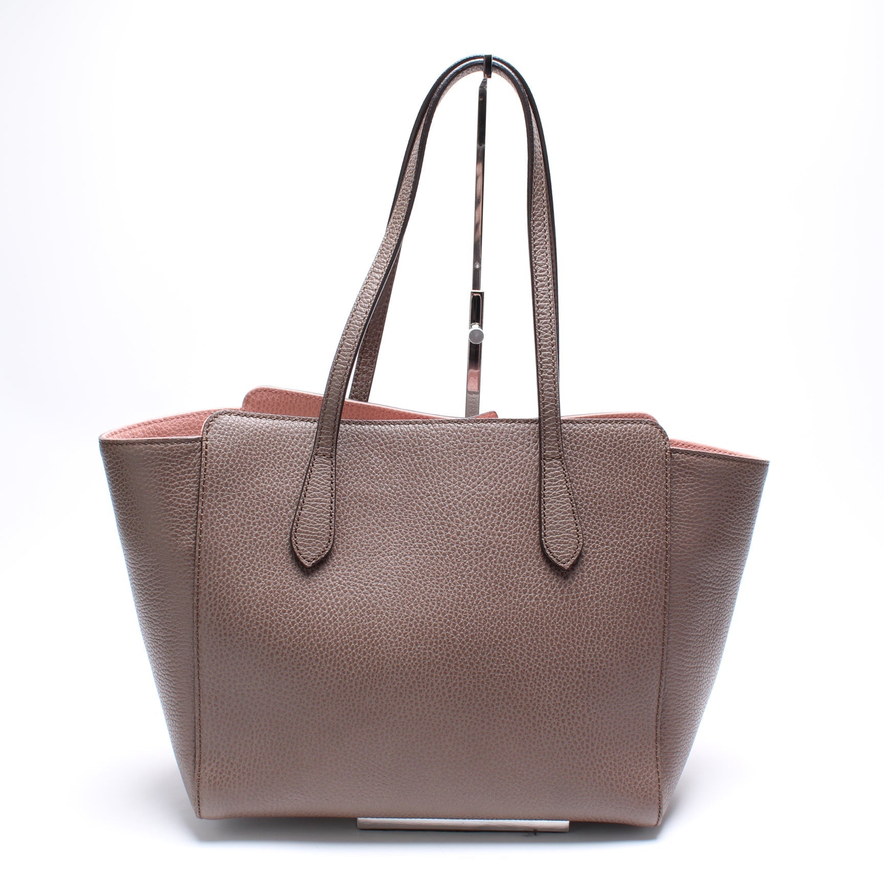 Gucci 354408 Swing Tote Small Bag