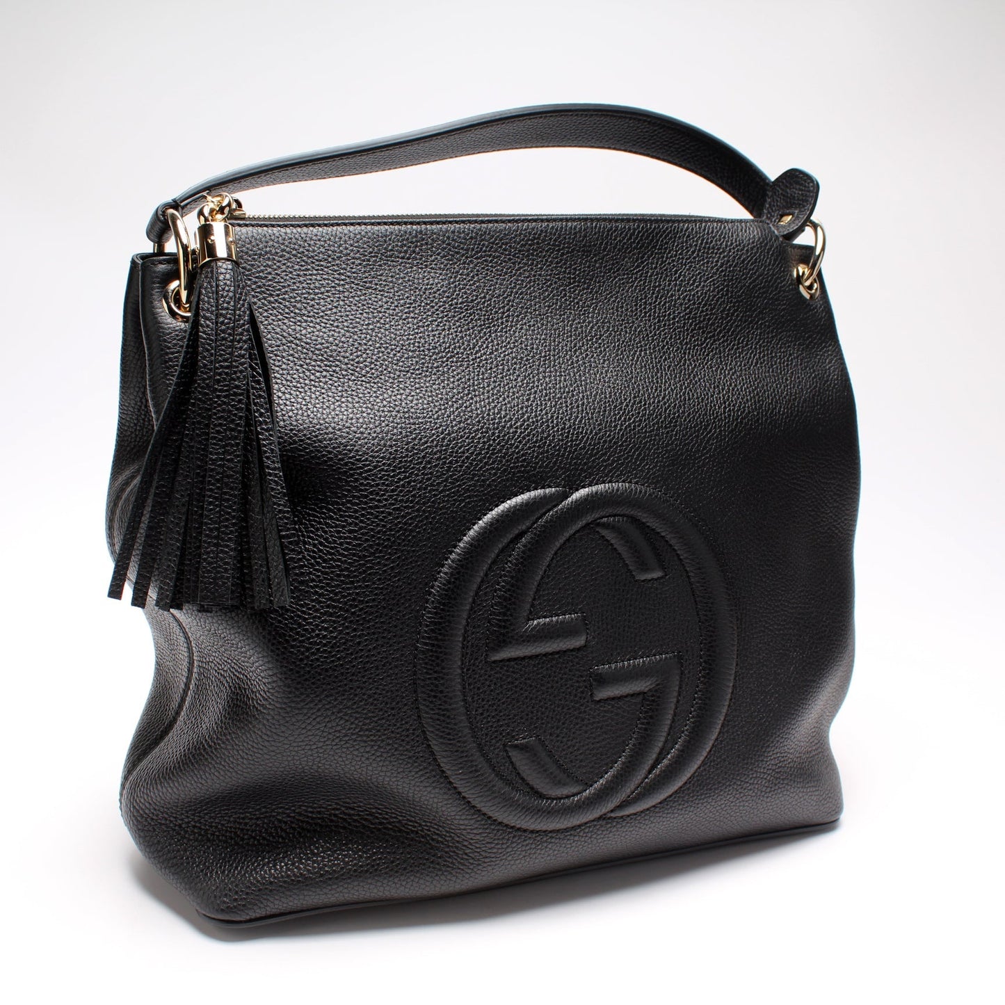 Gucci 536194 Soho Shoulder Bag