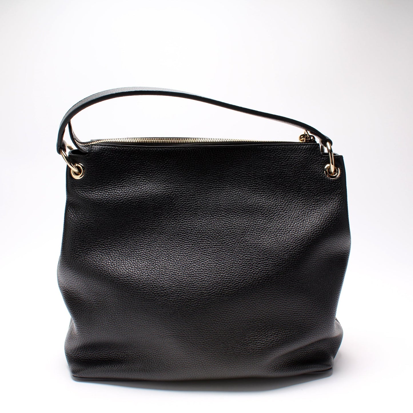 Gucci 536194 Soho Shoulder Bag