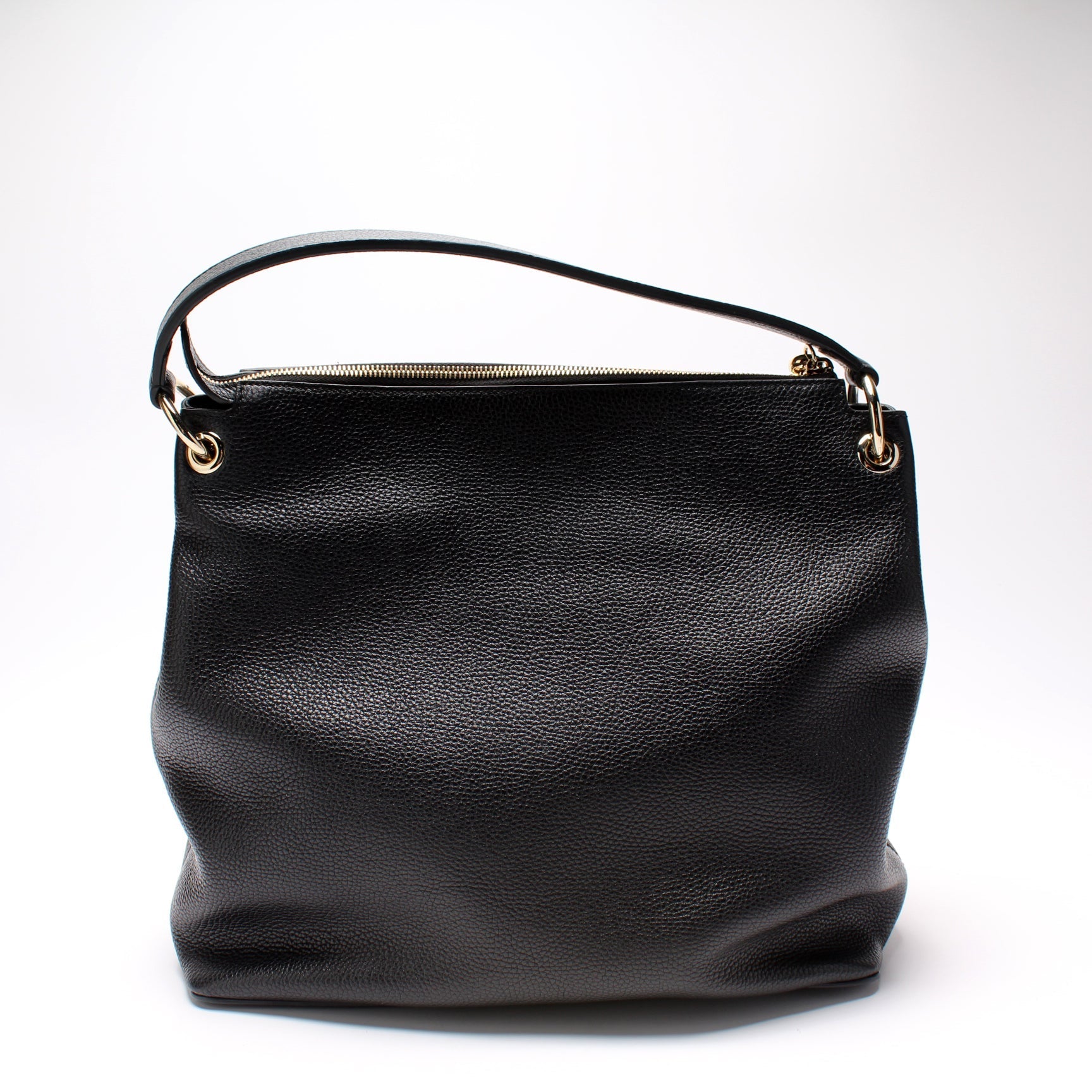 Gucci 536194 Soho Shoulder Bag
