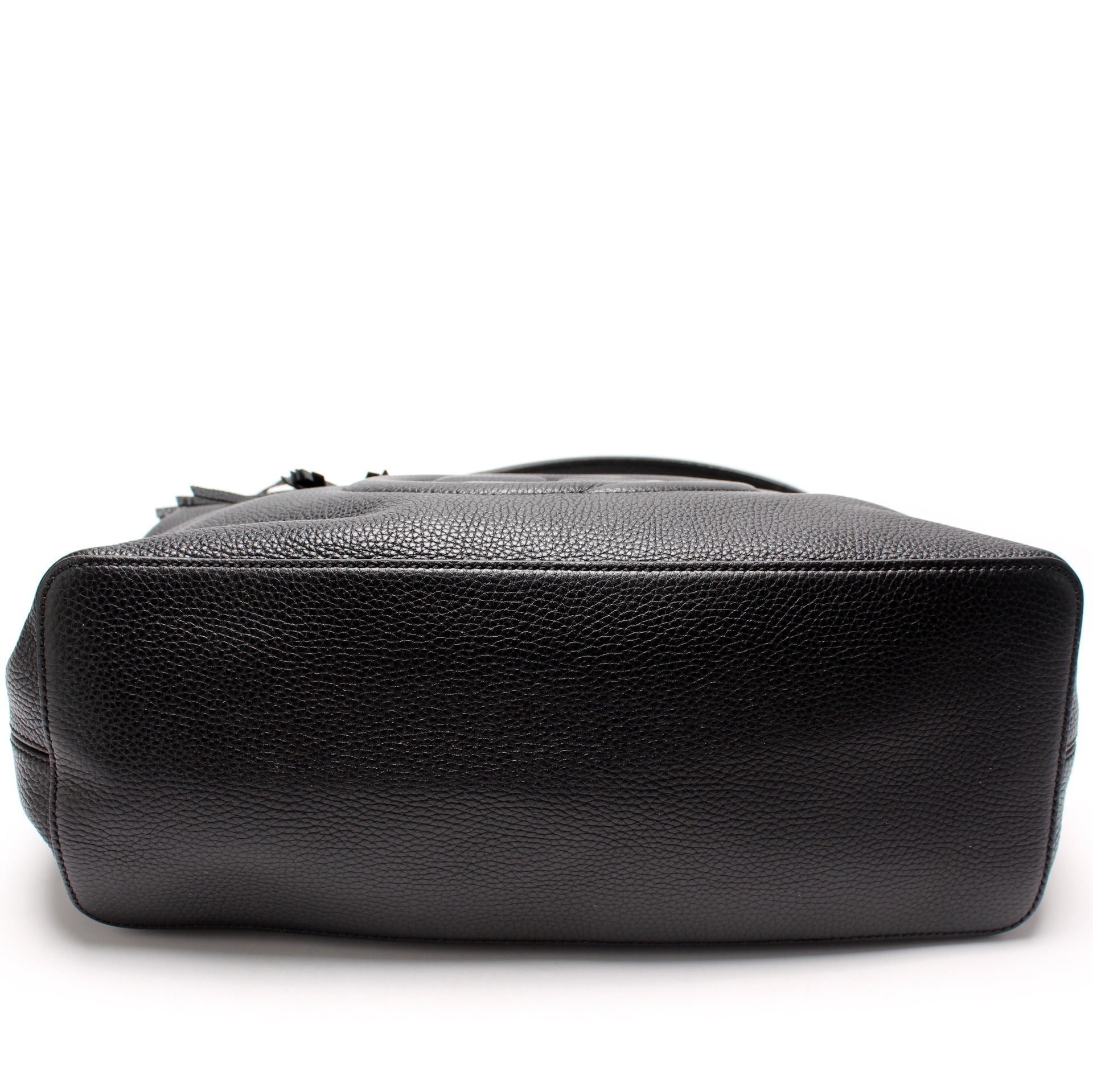 Gucci 536194 Soho Shoulder Bag